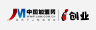 中国加盟网创业论坛i创业